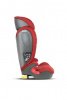 Детское автокресло Avova™ STAR-FIX I-SIZE