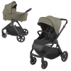 Детская коляска  Espiro Only  2 в 1 2024