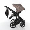 Детская коляска TAKO Corona 2 в 1