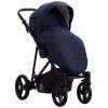 Детская коляска Aroteam EMILIO 2022 3 в 1