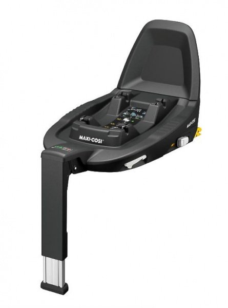 Универсальная база База Maxi-Cosi 3way Fix-base