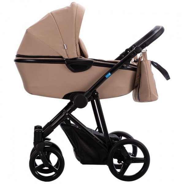 Детская коляска  Aroteam EMILIO 2022 2 в 1