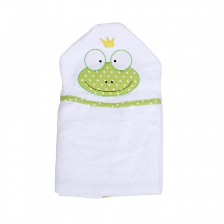 Полотенце для купания БЕЛАЯ КОЛЛЕКЦИЯ