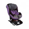 Автокресло BeSafe iZi-Comfort X3 Isofix