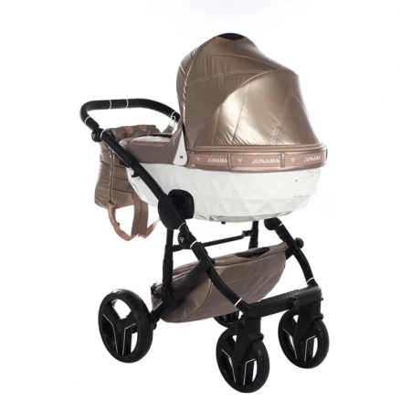 Детская коляска Junama Clermont 2 в 1