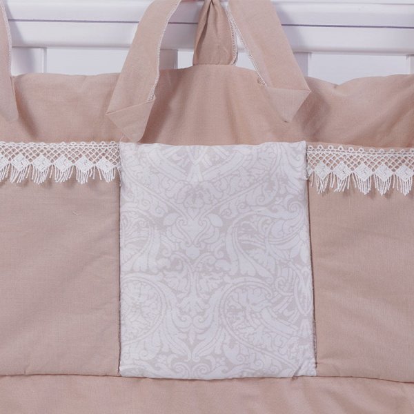 Органайзер прикроватный