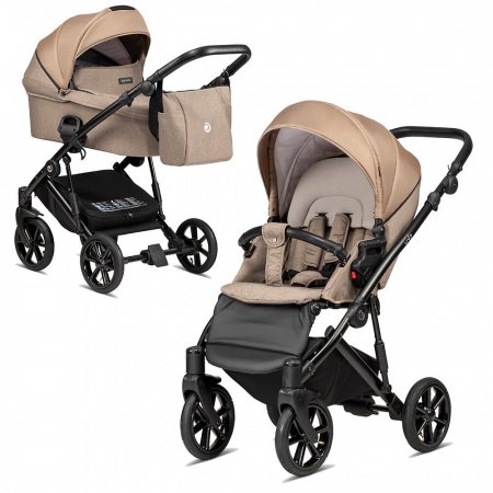 Детская коляска TUTIS Sky 2 в 1