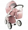 Детская коляска ADAMEX  Luciano 2 в 1