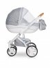 Детская коляска RIKO BRUNO LUXE 2 в 1