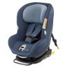 Автокресло MAXI COSI Milo Fix