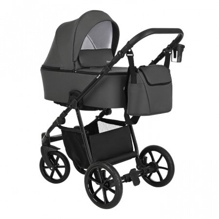Детская коляска PITUSO TOSSA 3 в 1