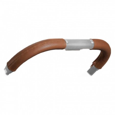 Кожаные чехлы UPPABABY на ручку коляски Vista