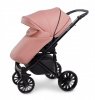 Детская коляска VERDI Delorean Smart 3 в 1