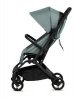 Детская прогулочная коляска Tutis Jogo