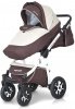 Детская коляска EXPANDER MONDO Ecco 3 в 1