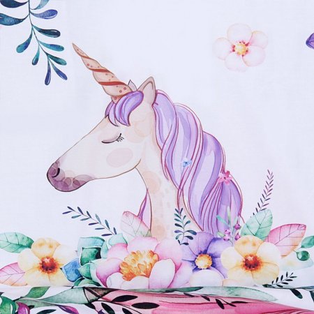 Комплект в кроватку 6 предметов  ДЕТСКАЯ ИСТОРИЯ