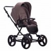 Детская коляска  Aroteam Toledo 3 в 1