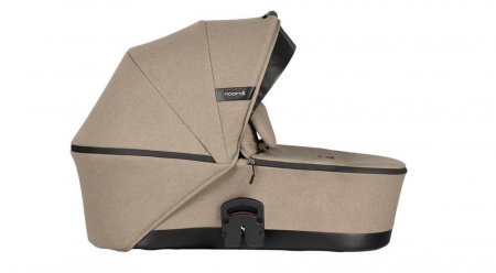 Детская коляска NOORDI AQUA 3 в 1