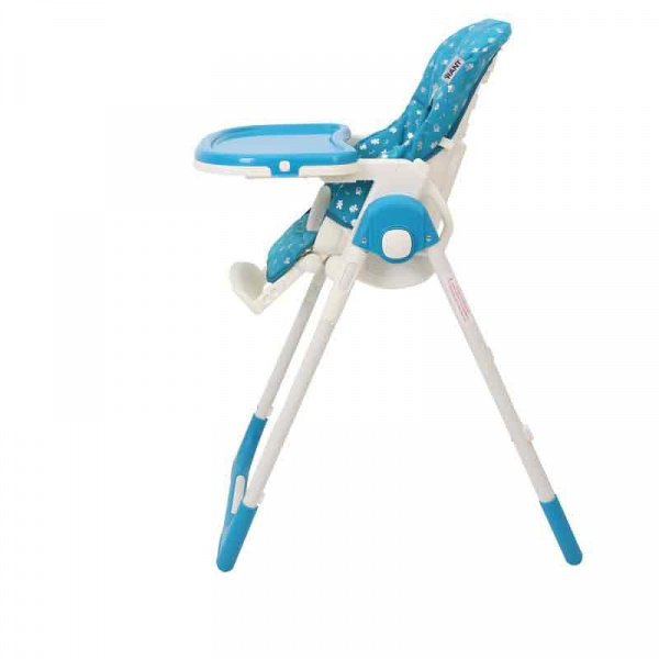 Детский стол-стул Rant Crystal