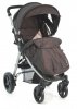 Прогулочная Коляска FD-DESIGN AVITO
