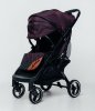 Прогулочная коляска YP-KEKA PREMIUM 2021