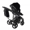 Детская коляска Junama Clermont 2 в 1
