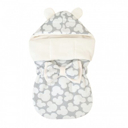 Комплект на выписку 3 предм. МИККИ