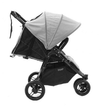Прогулочная Коляска VALCO BABY SNAP 3