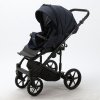 Детская коляска Adamex Zico 2 в 1
