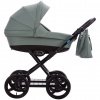 Детская коляска Aroteam Cocoline Prima 2021 2 в 1
