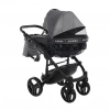 Детская коляска Junama Clermont 2 в 1