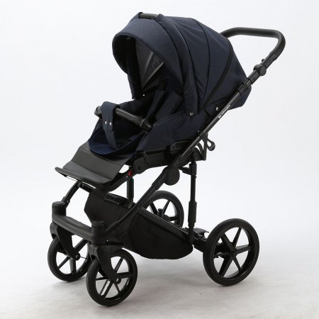 Детская коляска Adamex Zico 2 в 1