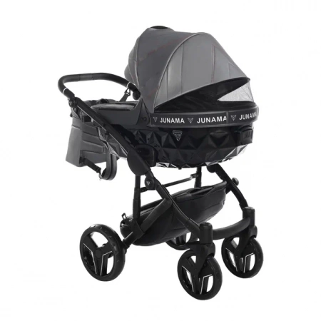 Детская коляска Junama Clermont 2 в 1