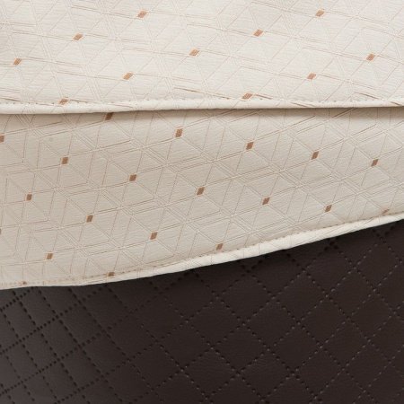 Детская коляска MR. SANDMAN VOYAGE PREMIUM ЛЮЛЬКА 50% ECCO