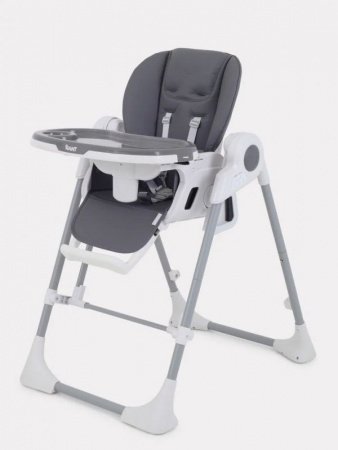 СТУЛЬЧИК ДЛЯ КОРМЛЕНИЯ RANT LEVEL