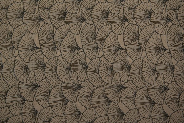 Детская коляска Espiro Next Up Limited Heartleaves 2 в 1