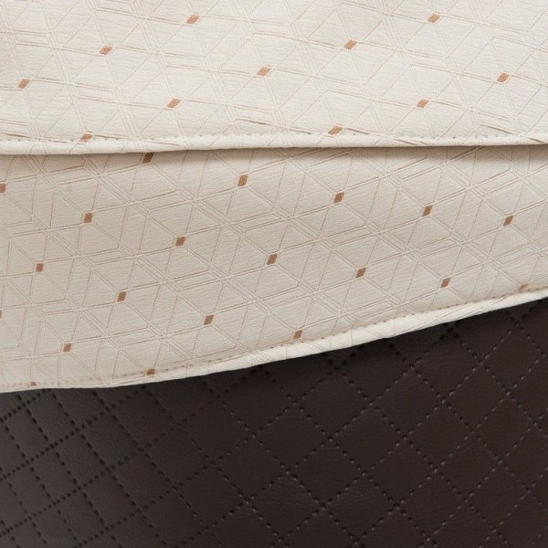 Детская коляска MR. SANDMAN VOYAGE PREMIUM ЛЮЛЬКА 50% ECCO