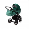 Детская Коляска Adamex Nola Tip 3 в 1