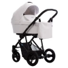 Детская коляска Aroteam AMARO PRIMA 2 в 1