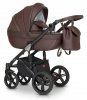 Детская коляска VERDI Mocca 3 в 1
