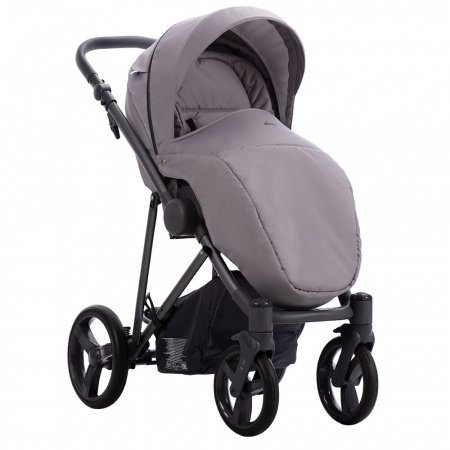 Детская коляска Aroteam EMILIO 2022 3 в 1