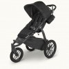 Прогулочная коляска UPPAbaby Ridge Reggie