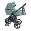 Детская коляска ROAN Coss 2 в 1