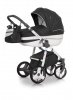 Детская коляска EXPANDER MONDO PRIME 2 в 1