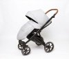 Детская коляска Peppy Space 2 в 1