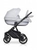 Детская коляска RIKO BASIC DELTA 2 в 1