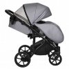 Детская коляска Tutis Mimi Style Galaxy  2 в 1