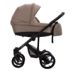 Детская коляска Bebetto Magnum 2 в 1