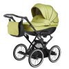 Детская коляска Noordline Olivia Classic 2 в 1