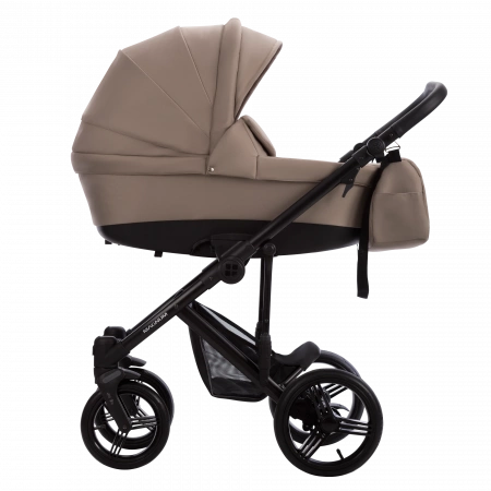 Детская коляска Bebetto Magnum 2 в 1